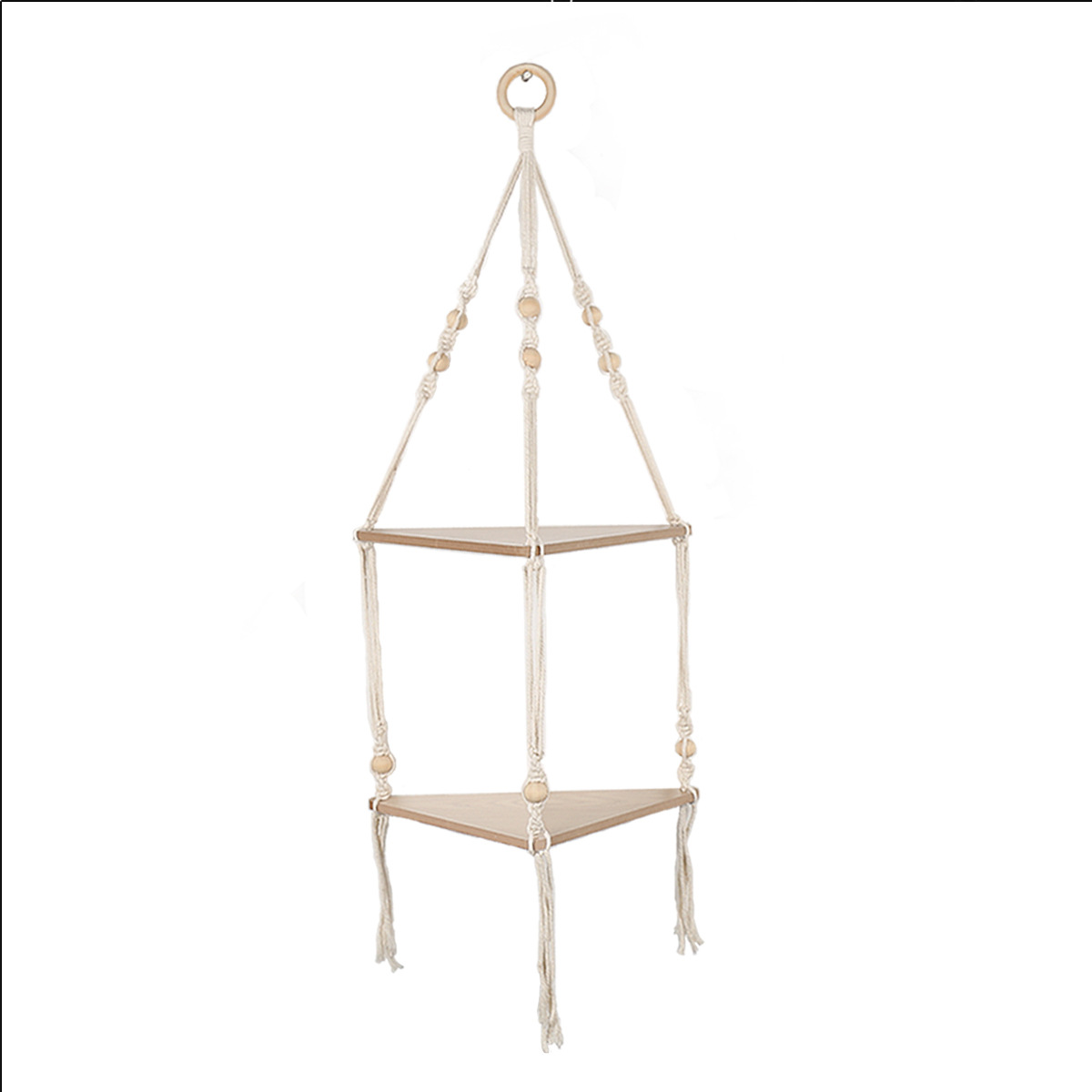 SJ7706B 나무 링 이중층 압축 보드