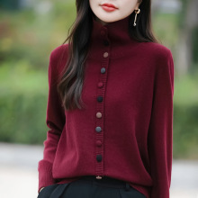 2025���ﶬ���ᘿ������I�_��Ů�b�n�挒��Ů�L��ë��Ůʿ���׶�