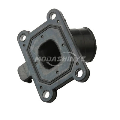 Suitable for Yamaha Dt Hava qəbuledici borular