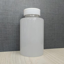 四海Y-231胺/酰胺固化环氧类地坪涂料、环氧烤漆消泡