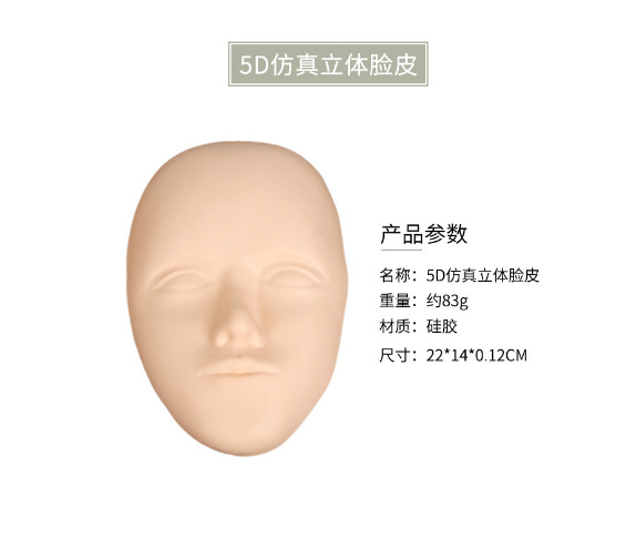 微信截图_20230130131011