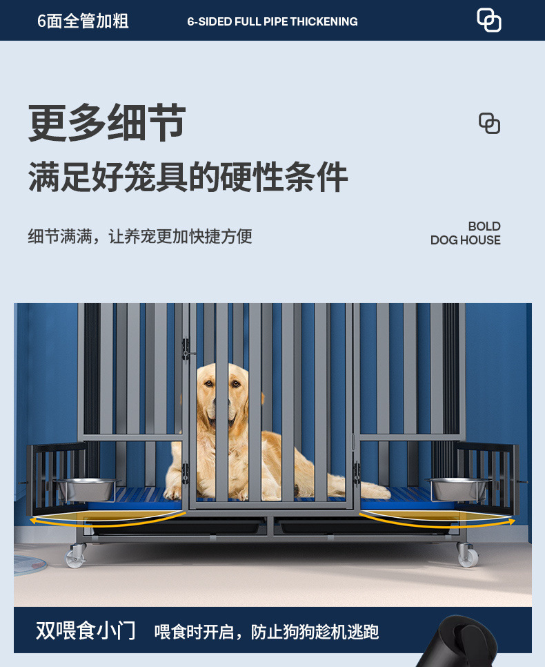 0bd8a743-f255-4790-934a-416c36820ee1.jpe