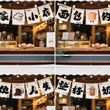 �̲迧�������첼�T�^���ƏV�沼���^�b��м��[����������