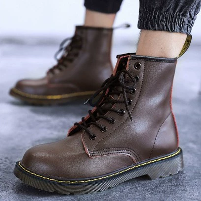 2025 поколения большой размер внешней торговли на открытом воздухе туризм