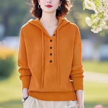 �r�����������ᘿ����Bñ�l���L���＾