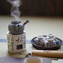 ��ɽ���໨Ԋ��ֱ���ƾ��t��t���Ϟ�T�������ӟ������������l