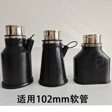 �C��܇β��z�y����Ӌ �͸ߜحh���z�y ȡ�����ȿ�