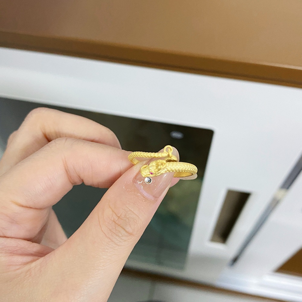 IMG_7476(20231213-164927)