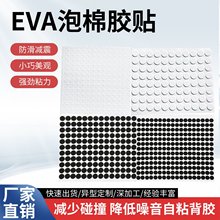 levaމ| EVAd汳zz|Ӳ_|S