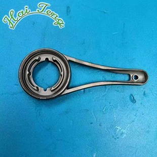 �T䓼��������S��D��Ӷ� ���� �a�ǘ�׼ˮ������ˇ�T���T�F��