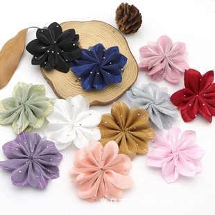 �W����ˇɫ���C荜�]�ֹ�����DIY���b�o�σ�ͯ�^�l�Ʒ����F؛