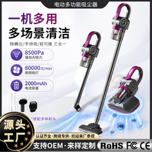 ���\�x���m���Ҵ������⾀�����C���m�ϵ�һ�w�C�ֳ֟o�����m����