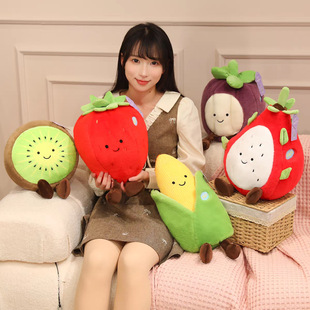 �ɐ�ˮ���߲�ϵ��ץ�C����ë�q��߹������ރ�ͯ����Y�ͯ��ż