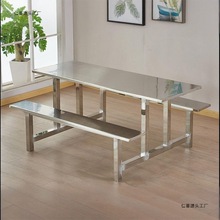 ���P�ʳ�ò����WУ�W���T�������νM���B�w4��6��8�˿��������