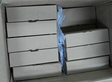 BELIMO�����\�L�y������ LMQ24A-SR�{�������Ʒ�ʽ �F؛