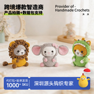 ����{�ӿ������ϰ� ȫ�׹��� �����ײ��� �������պ��ѶY��