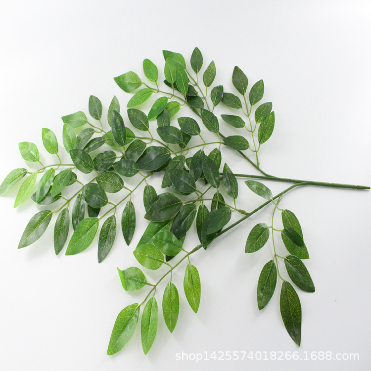 XRB-098 豆花叶3叉枝深色 (1).jpg