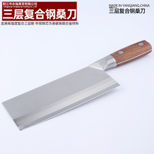 �ߙn���ӏͺ�䓾Ƶ�N��������Ƭ��겻�P�ɣ�����ÏN��ɣ�˵�