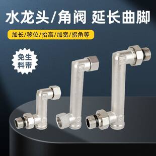 无锡百战阀门有限公司