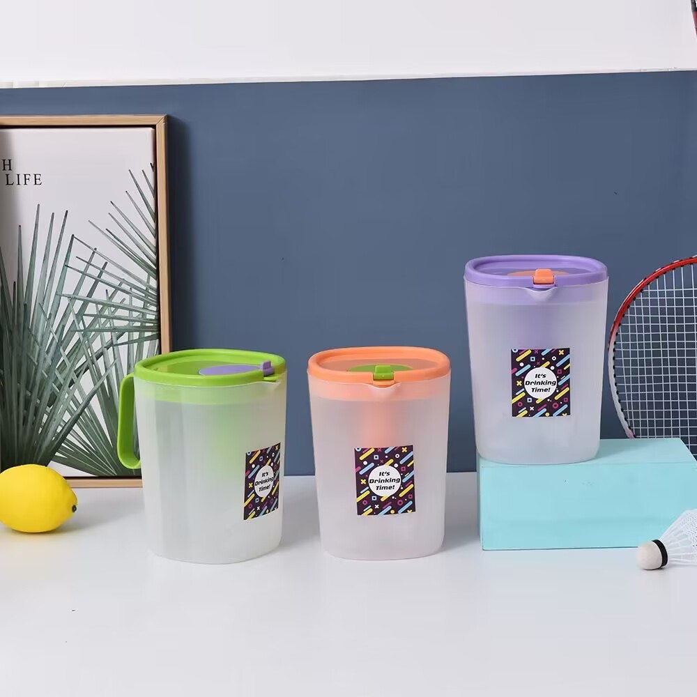 3C380073BCFA04C2F75CB41FA2BB88