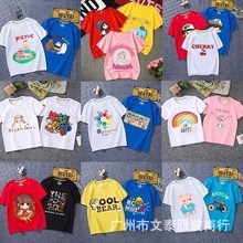 2025ļŮͯbAI䃺ͯt16881-3Ԫ]lļͯT