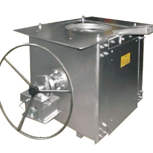 GWϵ�и�Ӧ��������¯����С��¯������0.05-0.2T����