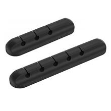 �羳����1/3/5/7�׾��۶๦��������USB��|�̶������������