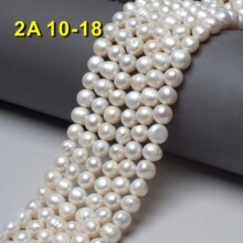 10-18mm��Բ��ͷ2A��Ȼ��ˮ���� ���߰��Ʒ�������������������