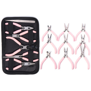 �ֹ��๦��С�Q�Ӳ��P��錚�Q�����Q䓽z�Qdiy�ֹ����㴮�鹤��
