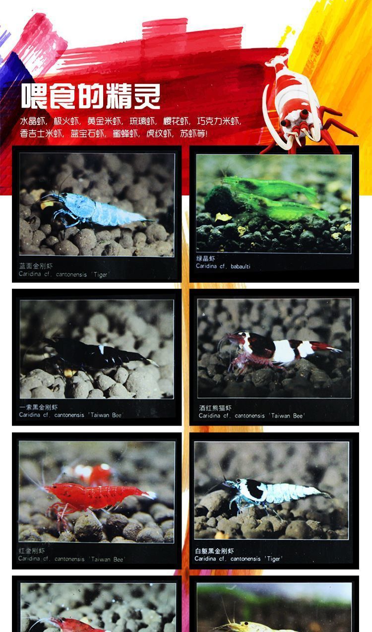 8f88edbc-9dac-4ae7-b076-0731f4b1ce60.jpe