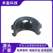 �������A �����̶��� U�;��A�������� �̶��A��ɫ��ɫ����������