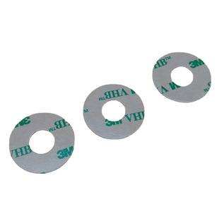 �S�ҹ���VHB�p���z�N �o����͸���p���z ģ���͜��z�|�Ɂ�D���