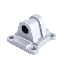 �S�ҬF؛����l���N��׸������bdnc��Ʒ���T�X����calb֧�ܚ��