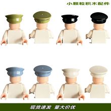 �����ָ�С������ľ����ñ��moc��������ؾ�����ְҵ���DIY����