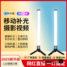 �������y�R�a����zӰ��ֱ�������y�a�����y�҃��Ї���ꑿ���