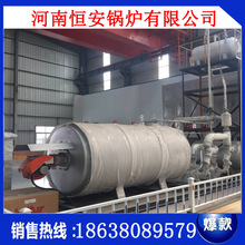 ȼ�⌧���͠tȼ�͏S�ҹ����ЙC���d�w偠t��������