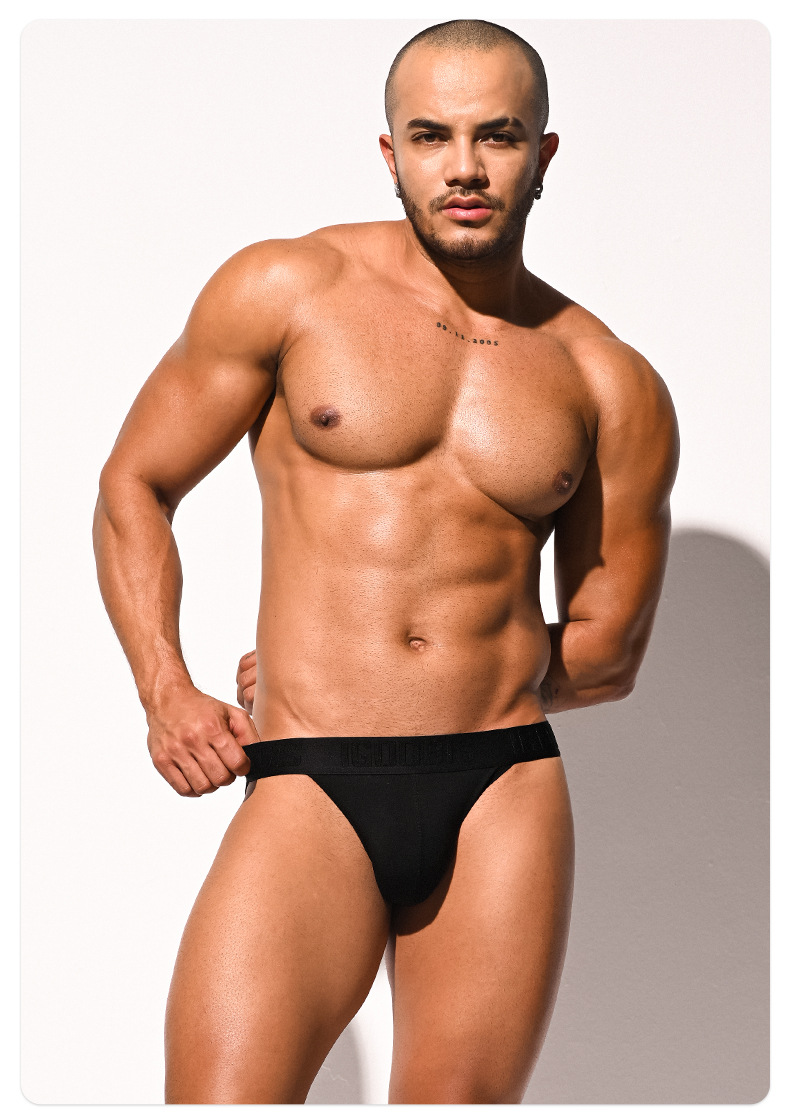 U3103新加颜色_05