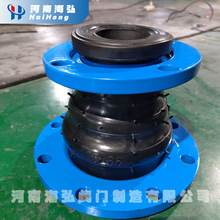 ׃ನmʽzܛ^DN125×65ͬĮzÛF؛