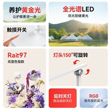 ꖹ�������AA����ҕ̨��LED���������s�o���{��W����x̨��