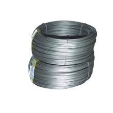 深圳供应 纯钛丝ta1 ta2钛线 TC4钛合金线 钛线价格 现货库存齐全