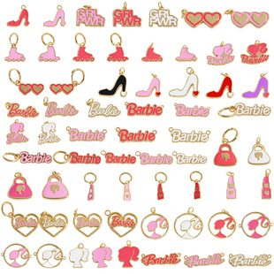 �羳�����Ʒ����ű��Ʒ����������ܛ�z����Ь�NƬ����diy