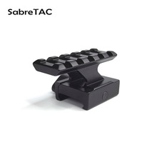 5/3�����ߌ�܉20�D20mmZ��T1���R�������rmr֧�ܵײ�����21mm