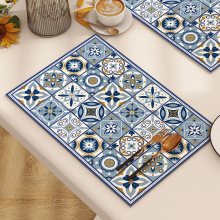 �W�����͏d�Ƶ�͉|PVC�;߉|��ˮ������͕r�м��ñ���|�b|