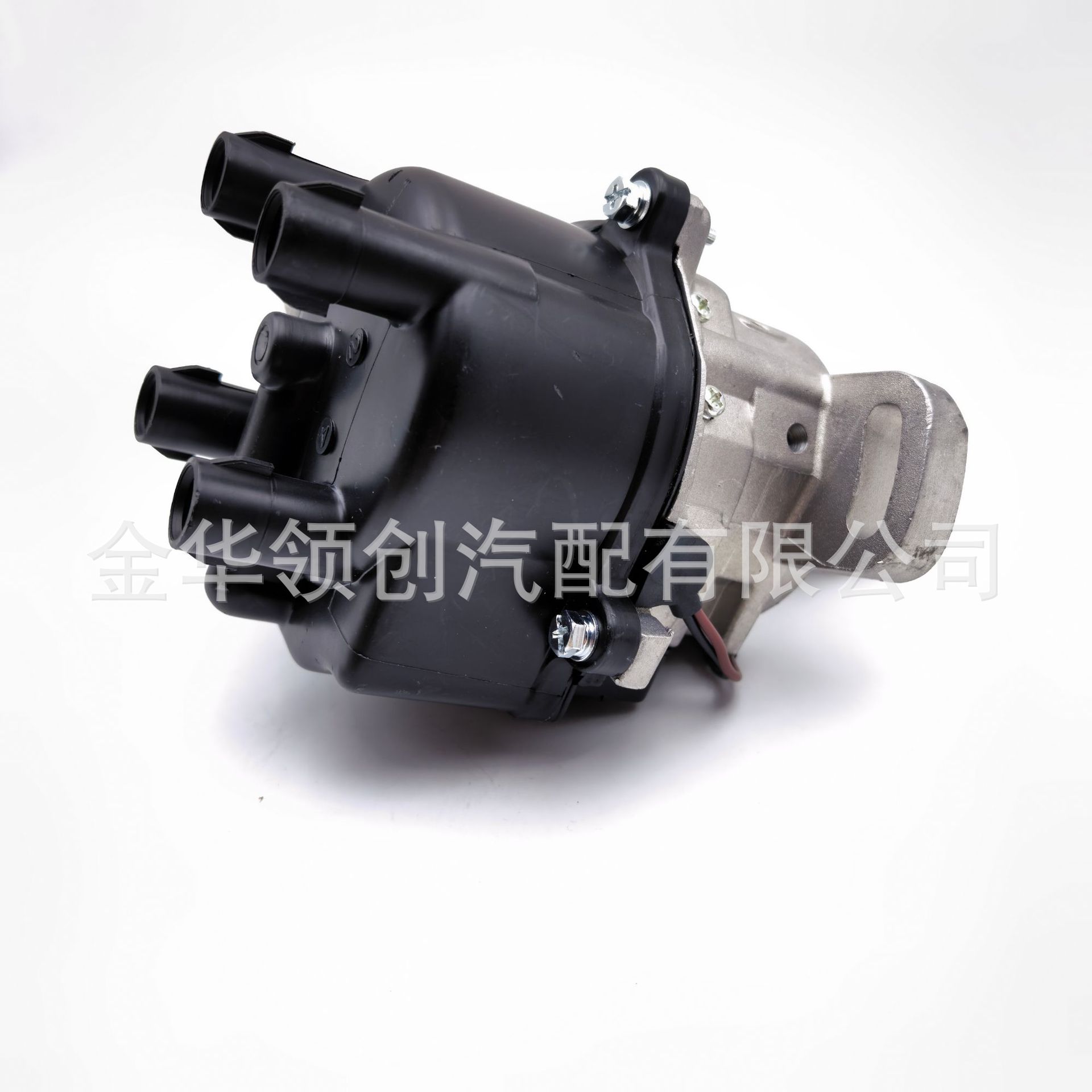 In stock, high-quality distributor 19020-11400, suitable for TOYOTA (2+4) ignition systems