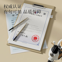 Children's Electric Motorcycle Three-Wheeled for Boys and Girls, Battery-Powered, Suitable for Toddlers and Kids, Remote Control, Birthday Gift, Toy Car