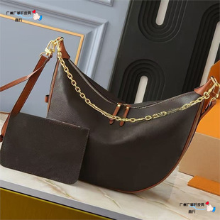���Q�¿��H�ҕr�аٴ���ĸ��б�����������|������Ů�������ֵ