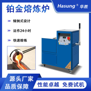 ���S 2600����l�K��t��ʽ�Aб�ߜ��۟��t 1kg~5kg�K�Z��۽�C