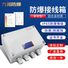 �����Ӿ���������������������������������z����x��������