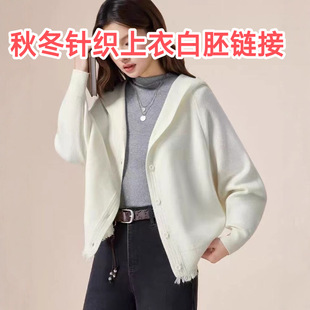 ��Ⱦ����Ů�b�����V�I���K�[��������ſ�ᘿ��_���Bñ�L��