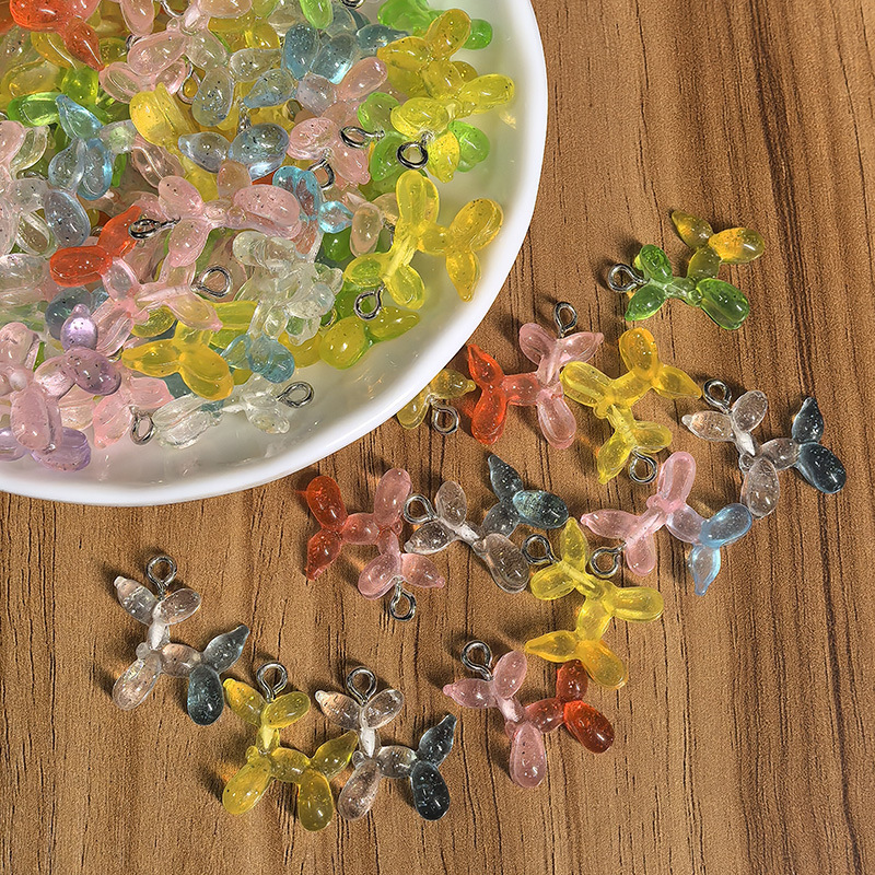 微信图片_202503111309084